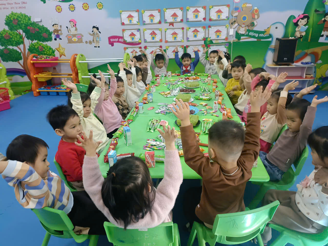 z6249993870659 4bf9cbf74dea9bb5c28f312572d0c218