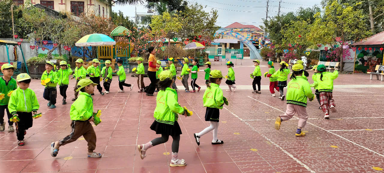 z6331172201557 43e301fd4ada786c5c790ef382d4b4c4