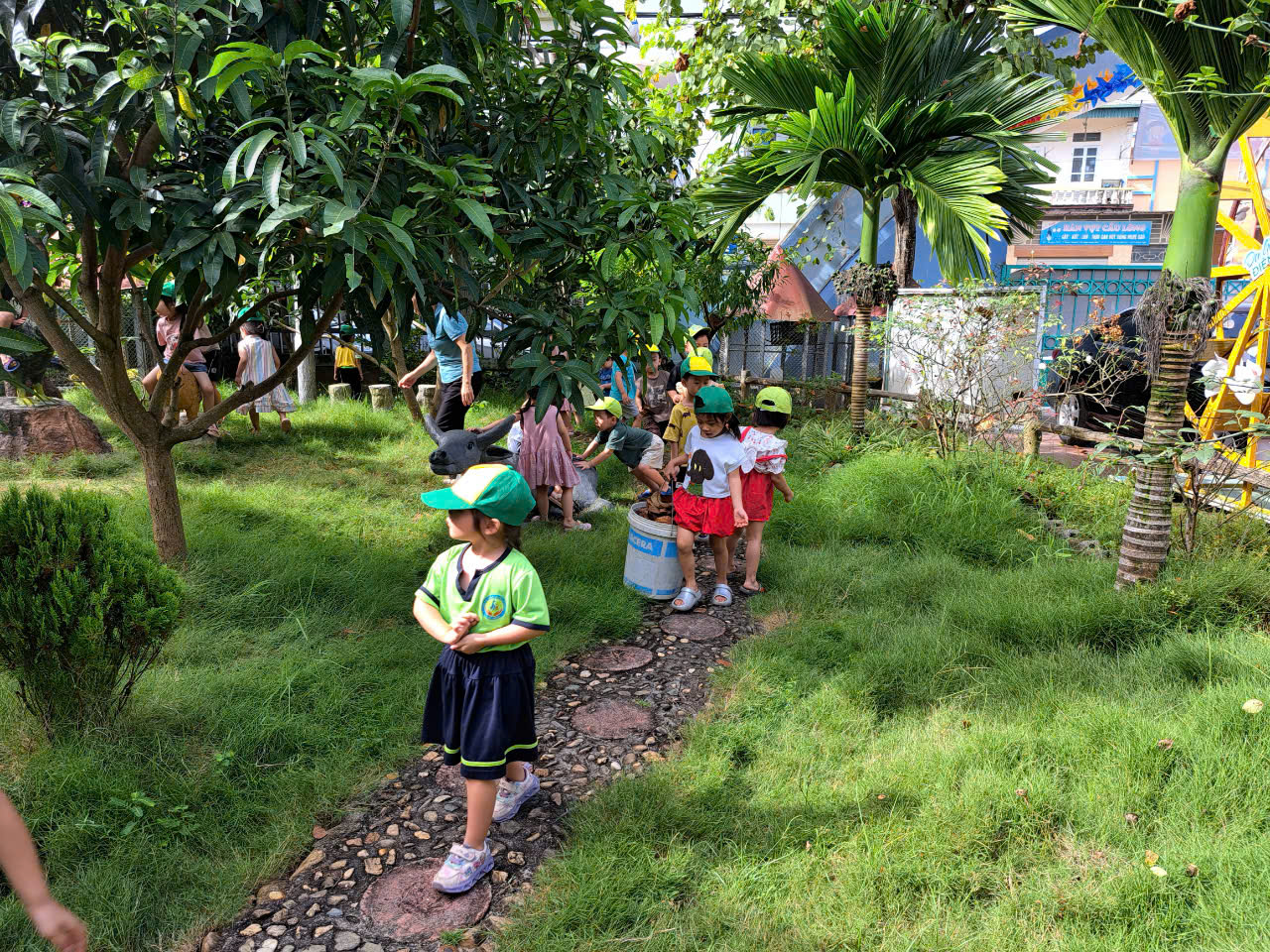 z5894688577533 e550a96676d985307ad85f773db096b8