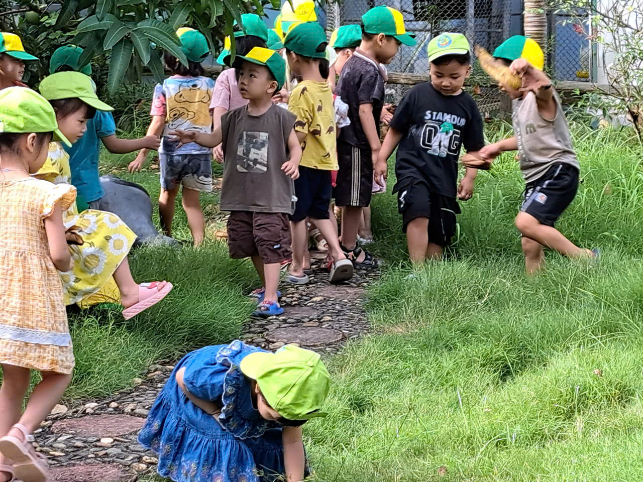 z5894688590709 17cfd4f7433b3165f54be157b1b71ec4