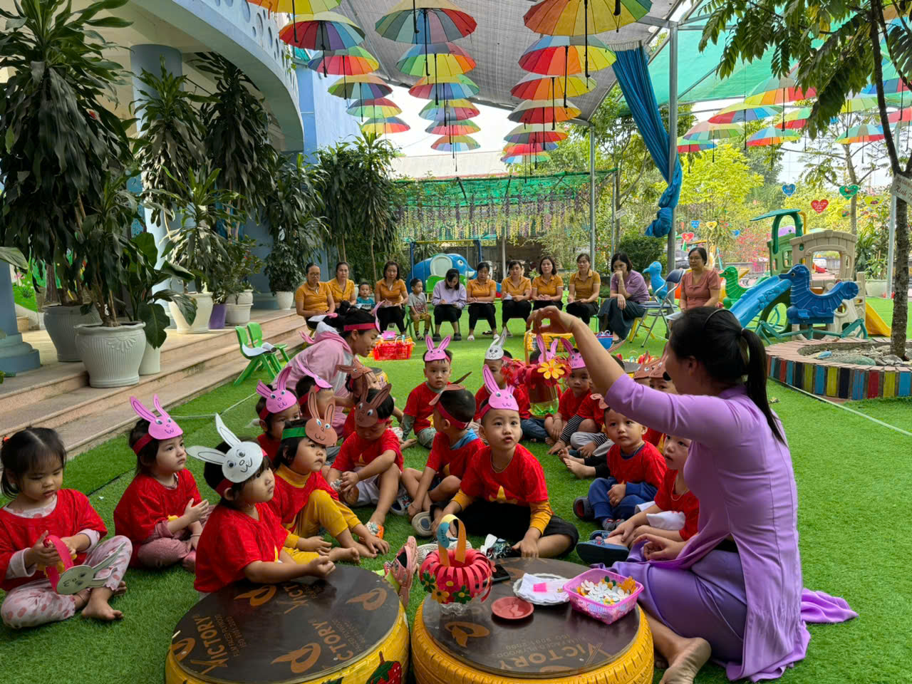 z5981217329882 e5634c9a50fd2307e9ece61747942f9f