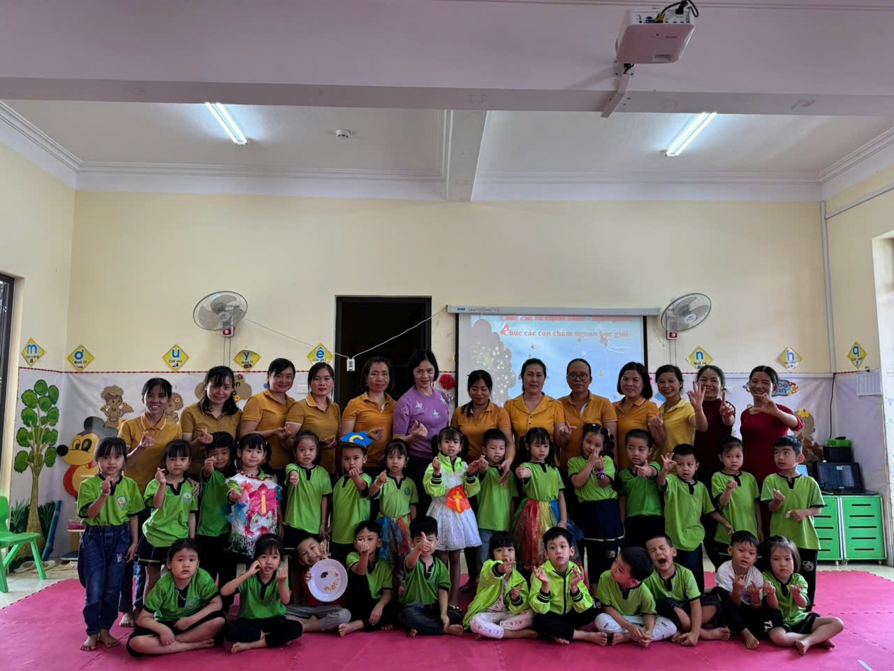 z5981480322991 6f8e6b10497bde9bd27c6c02caf36078