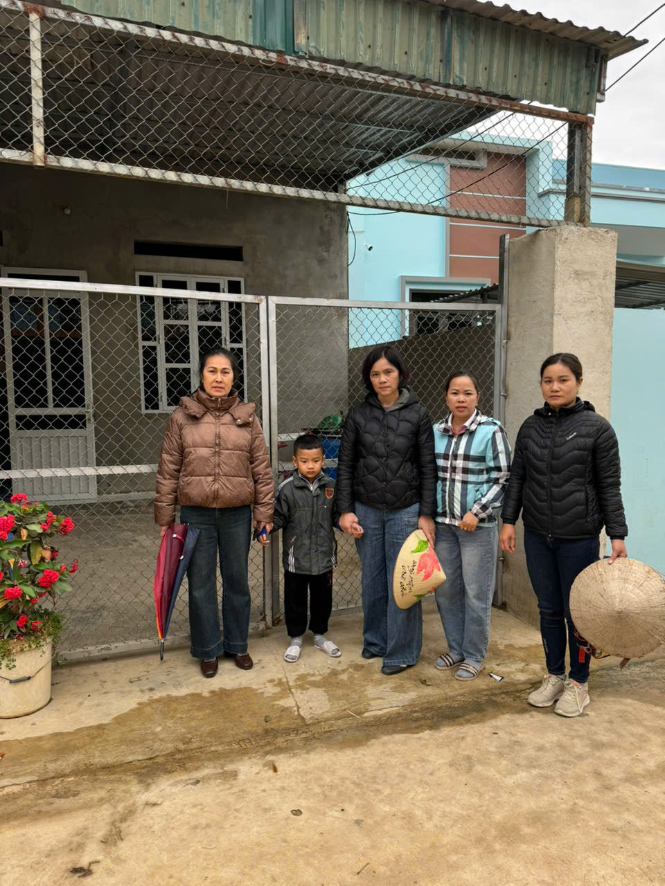 z6419334804383 54a8c86a247f5e74f534e569f8752b81