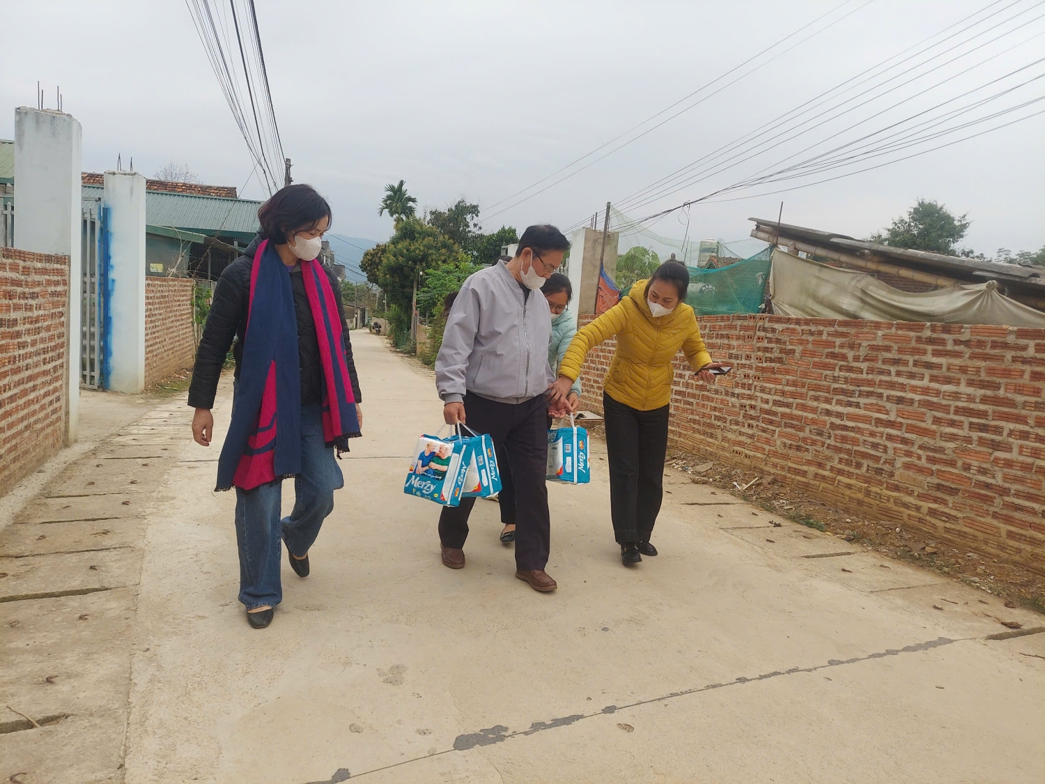 z6420712745764 7e21aafa536a406fdd3586b80f0c520f