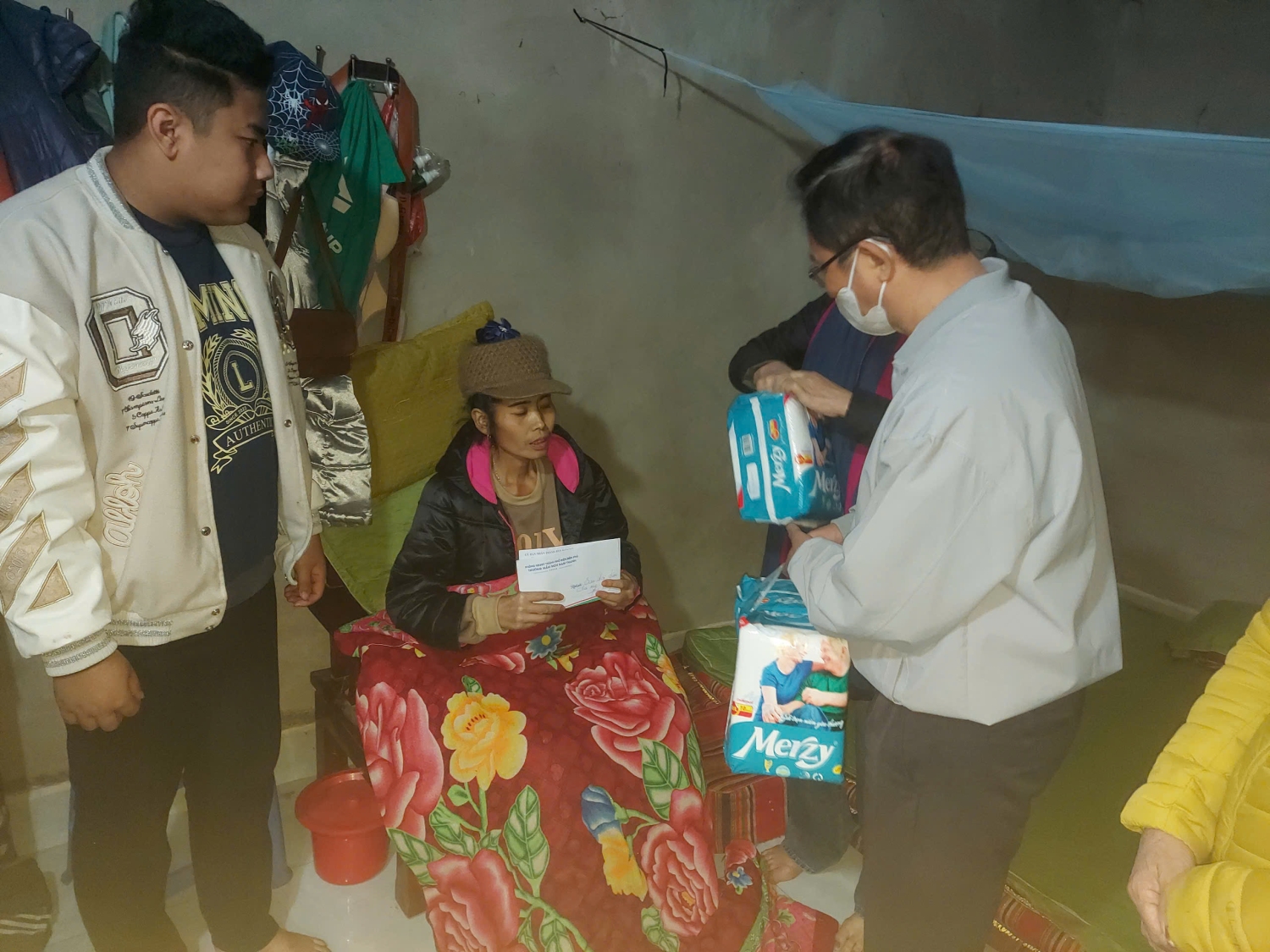 z6420760527415 a022ca08bb0a04bbcce94e55f4a9ac9c