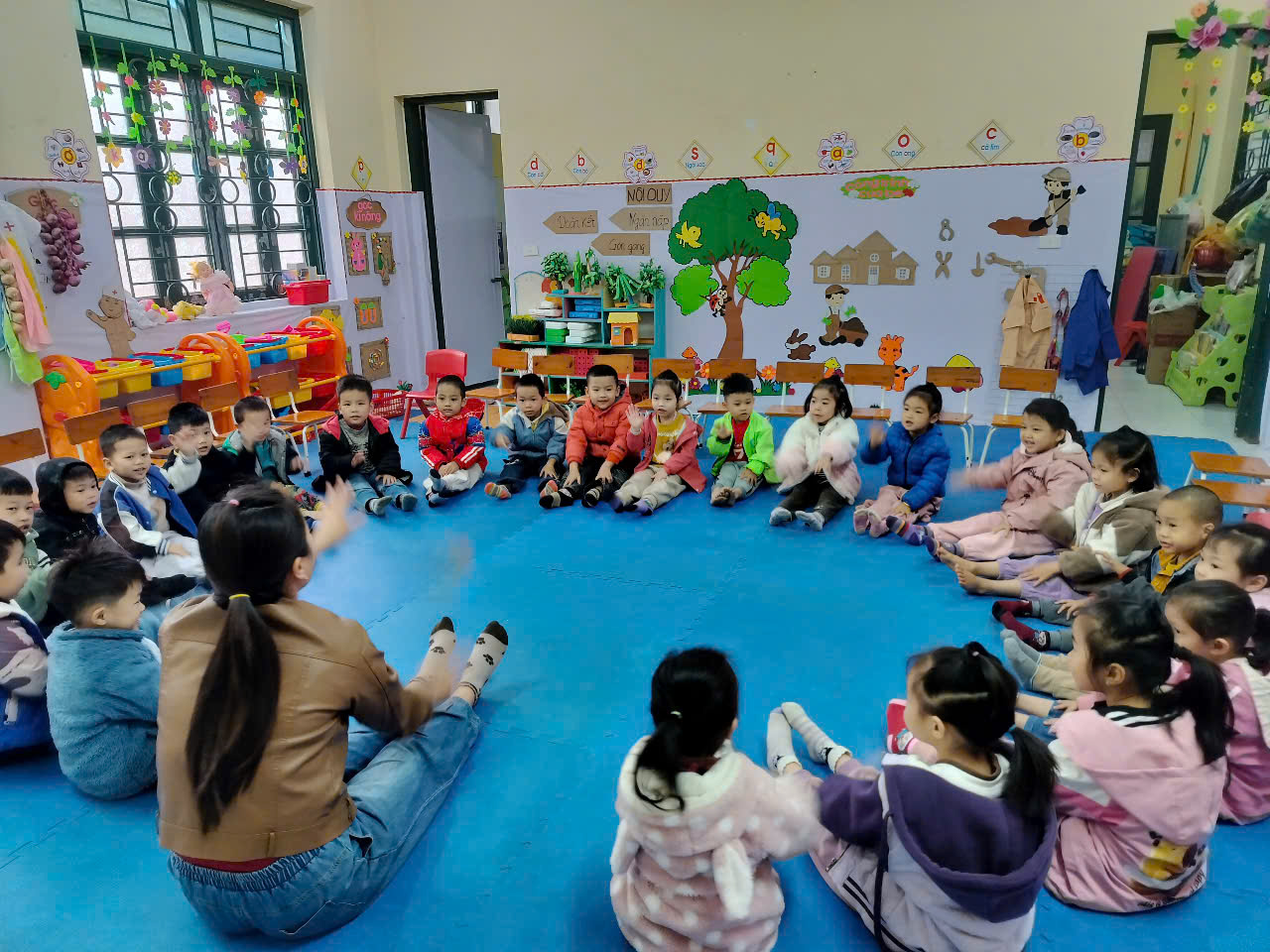 z6421913195610 10cf39f3de234ab0bf277b03f3ad0543