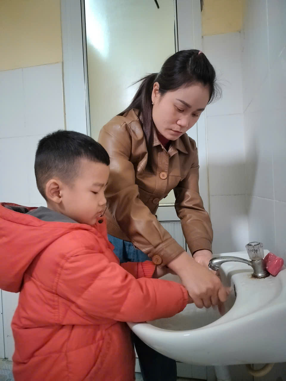 z6422119475972 50208cb9884bebaedd35dd2800c8bafc