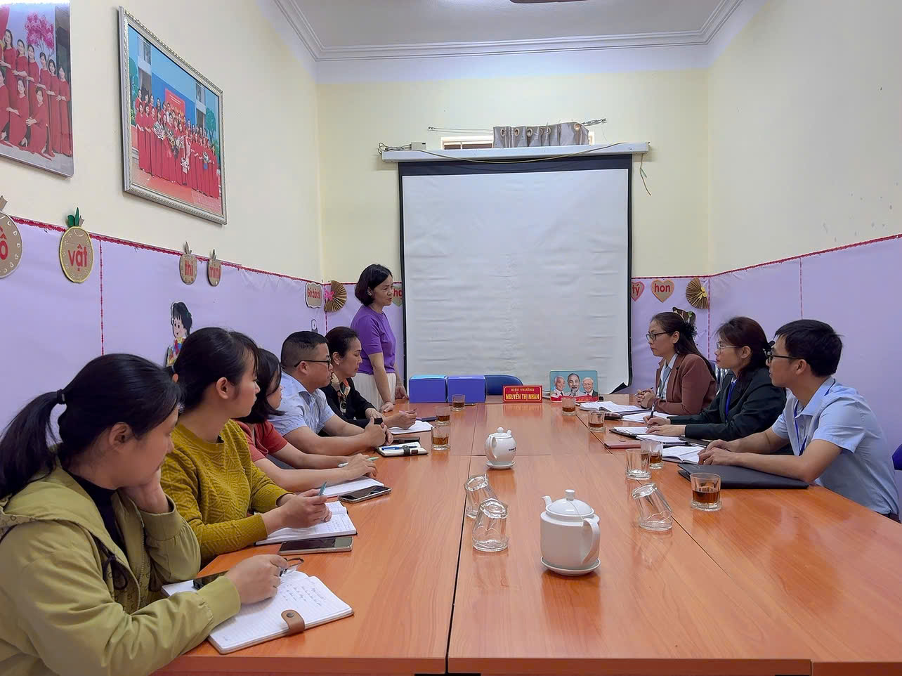 z6439470577065 a26be016af917a38899c8f461bc275e0