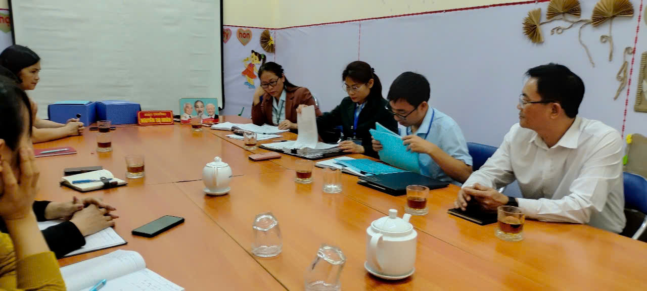 z6439689452389 0bd50f0a6ef22a7774b21b181b4d294b