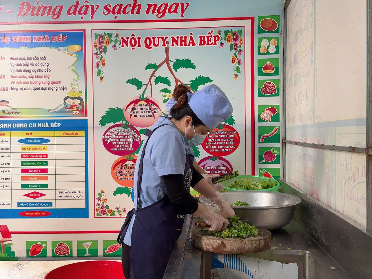 z6439690945642 e014a3242696f4f51bda6ed162b3ff27