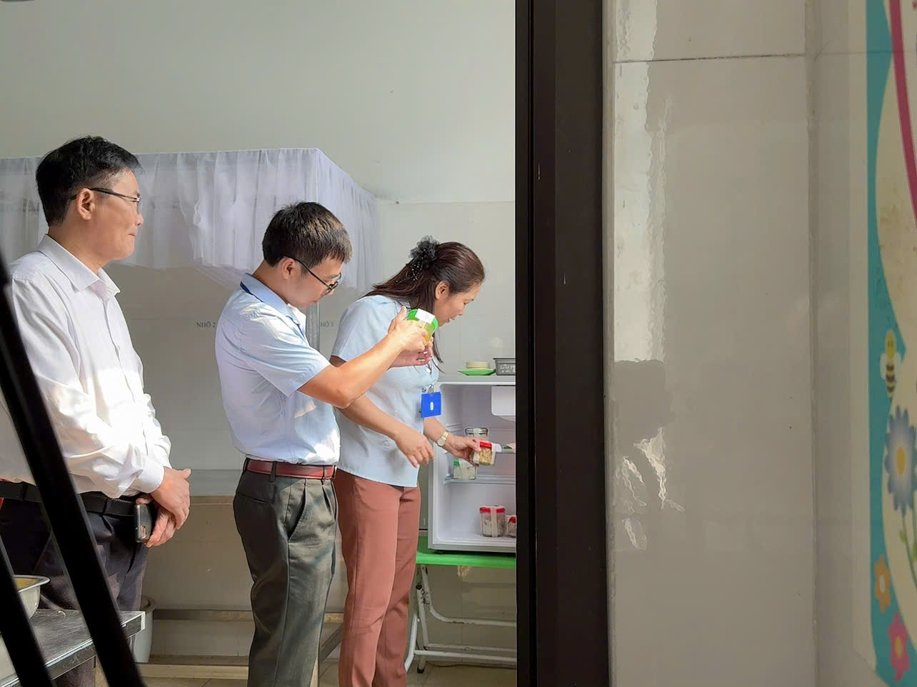 z6439690951662 3eaf337e270f281aa135c8417053d5b0