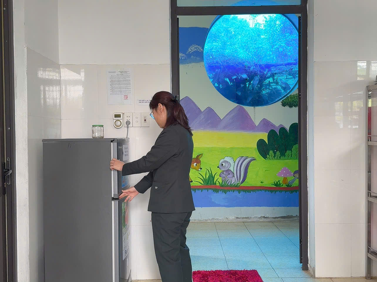 z6439690959433 ccd9963393256b37226b7a2c48e2fe91