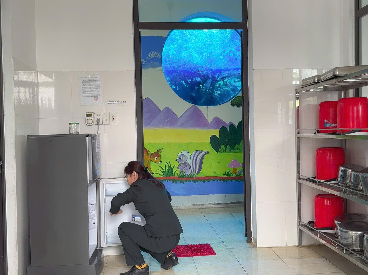 z6439690989295 47c0e2ec32d21a00909a64affb7c8035