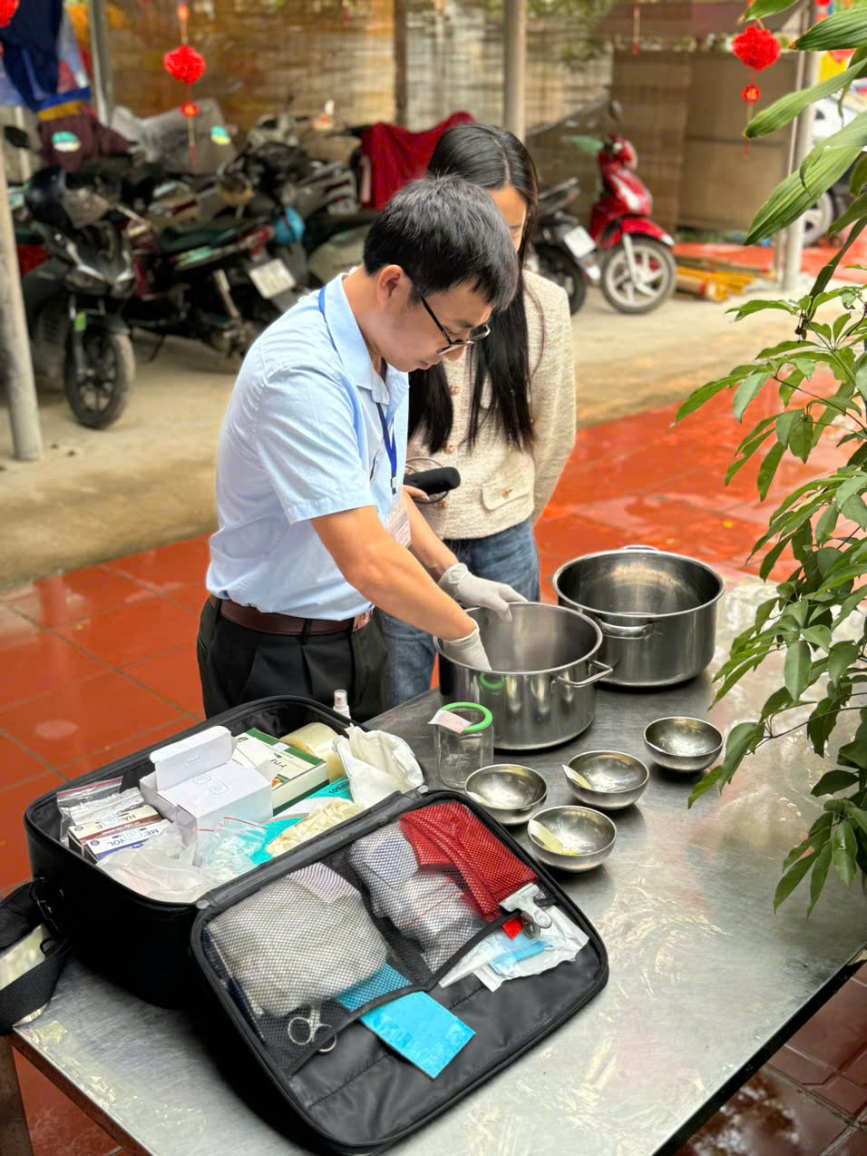 z6439690996367 2c73d46b3aa9f023ac7ad23953a8b917