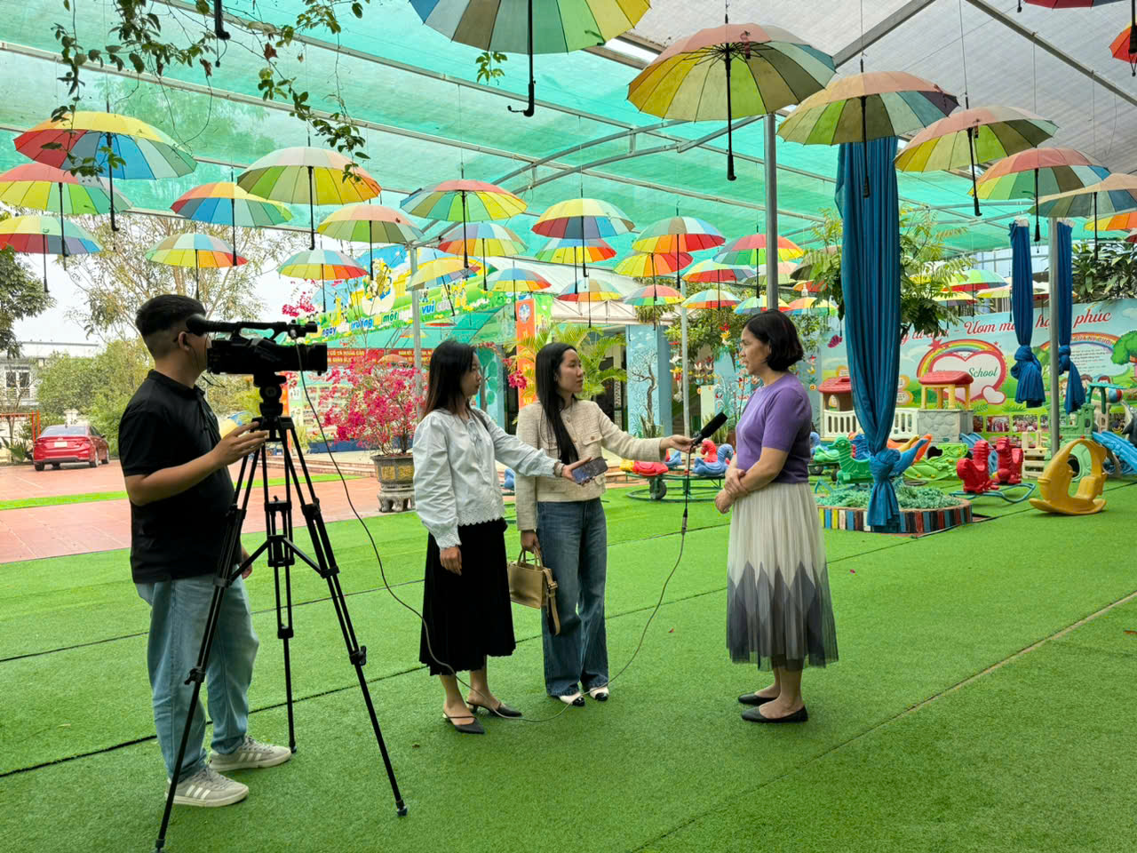 z6439691095692 461046782ae189b3a3aa62e5360bc3ef