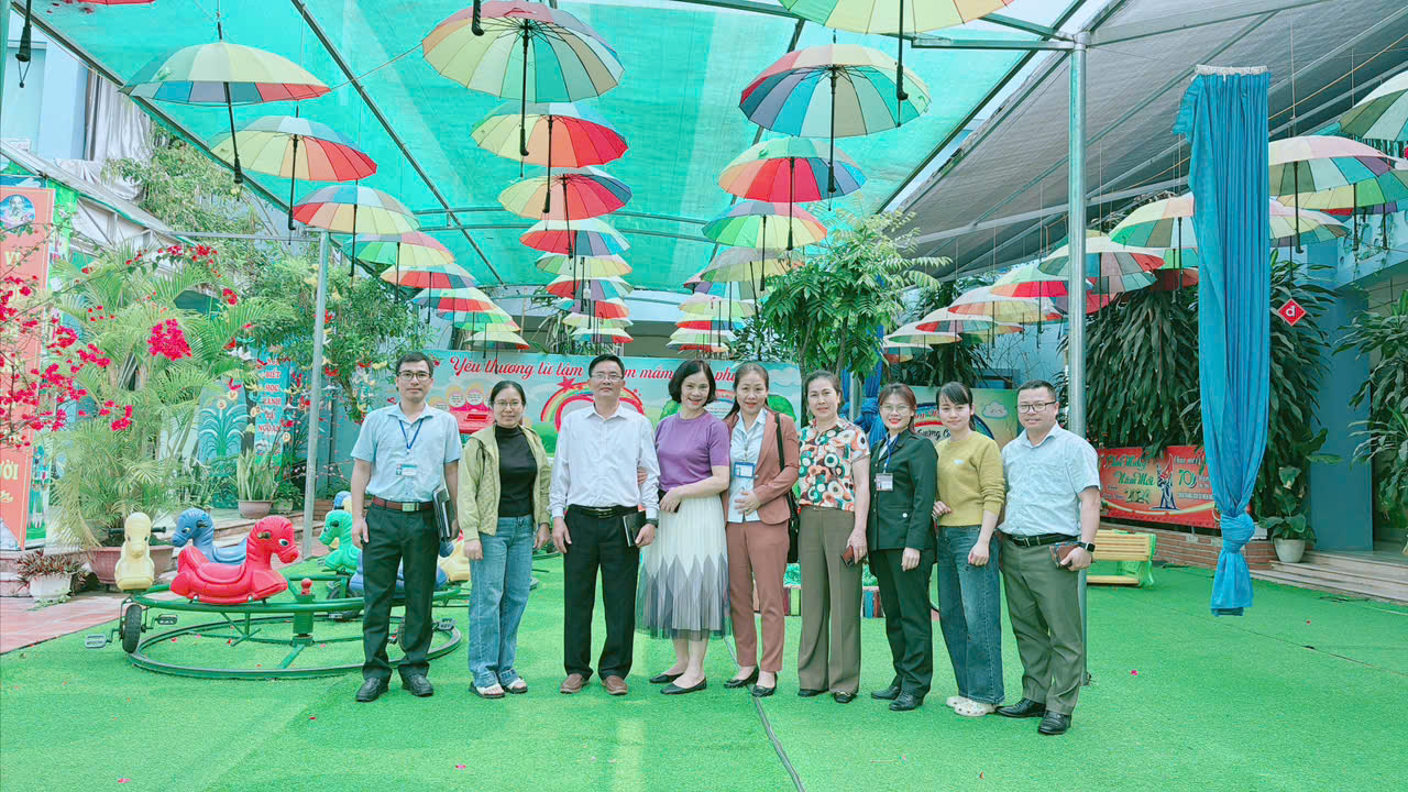 z6439982006359 702cf5e62162a91a3c44578cf53ab0f2