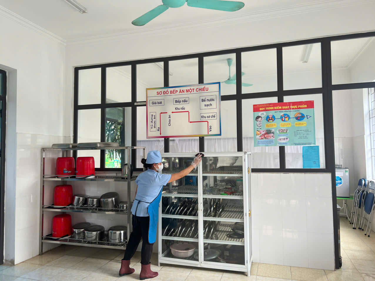 z6442809412131 5dbeea8654071daa37551197f039afa2