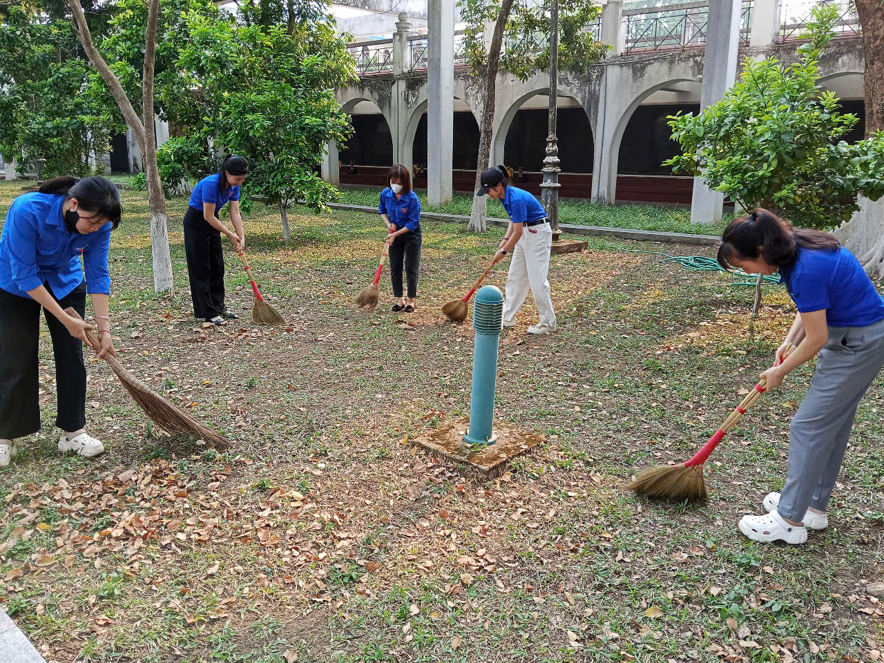 z6444460528666 5eb0dc26c216ca436f40c99f2235eaa8