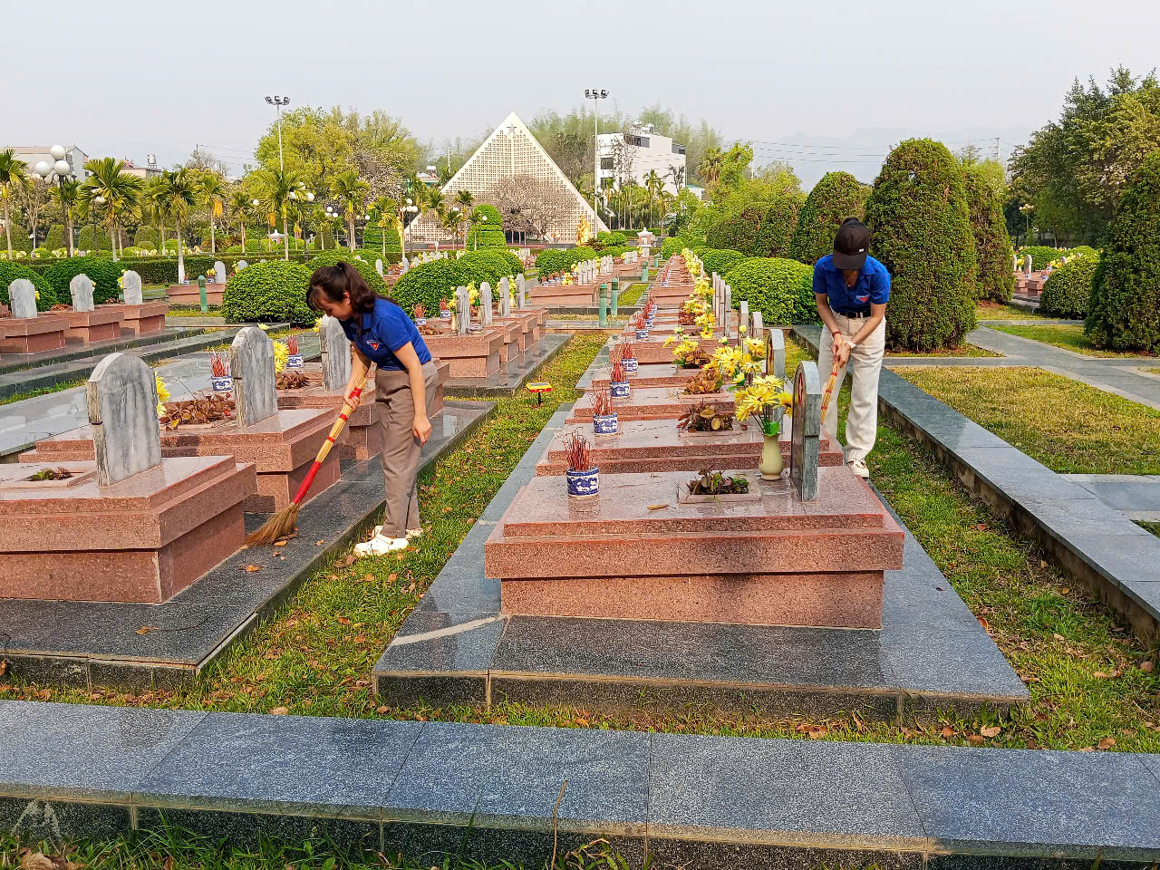 z6444460555392 70de24ebfd3e8f5ead34295697b5734a