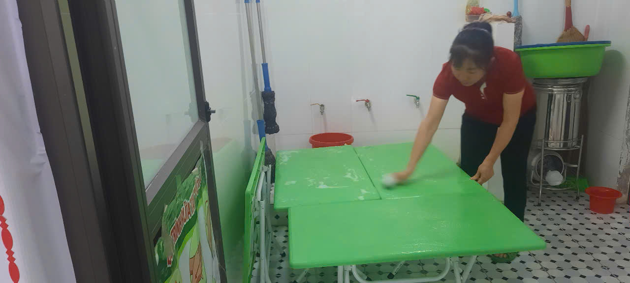 z6460078361937 7307c2ca4fe182e99c2e689ab42d2398