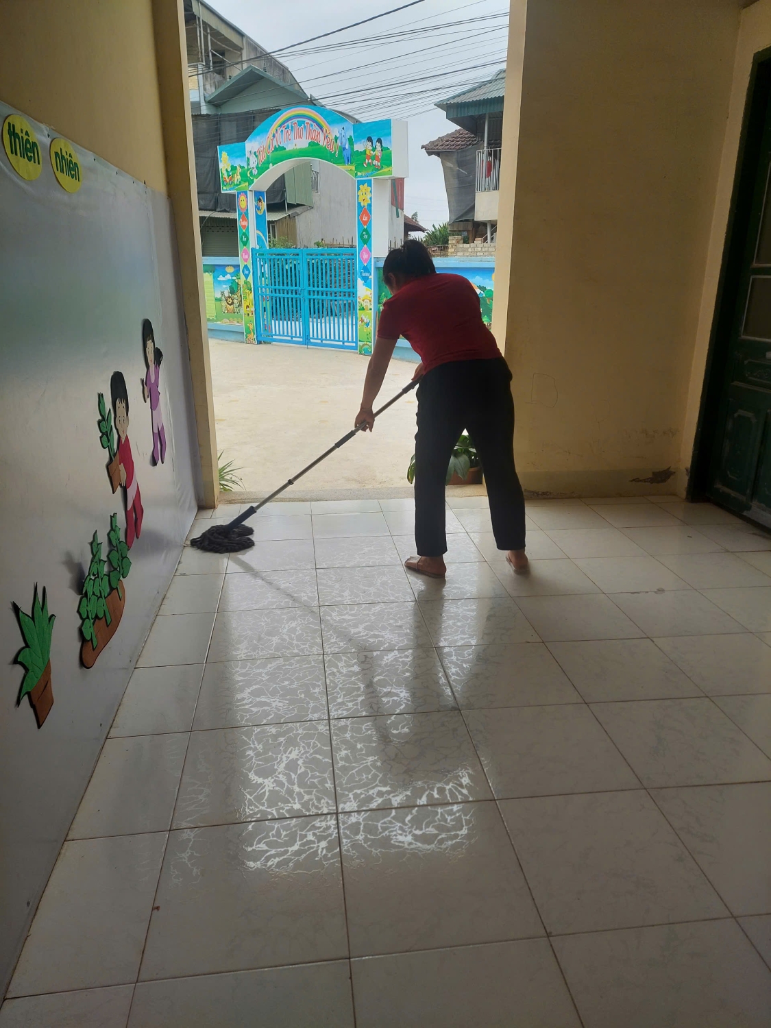 z6461799825399 5ba1e19c37eac7c3d468da1bc5acd4b4