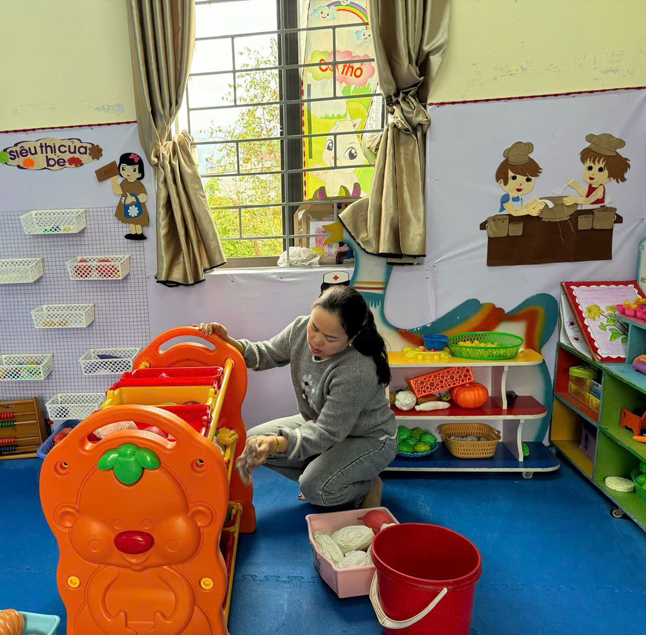 z6463101569643 af7b85165a19a34a3b63970dd22561d3