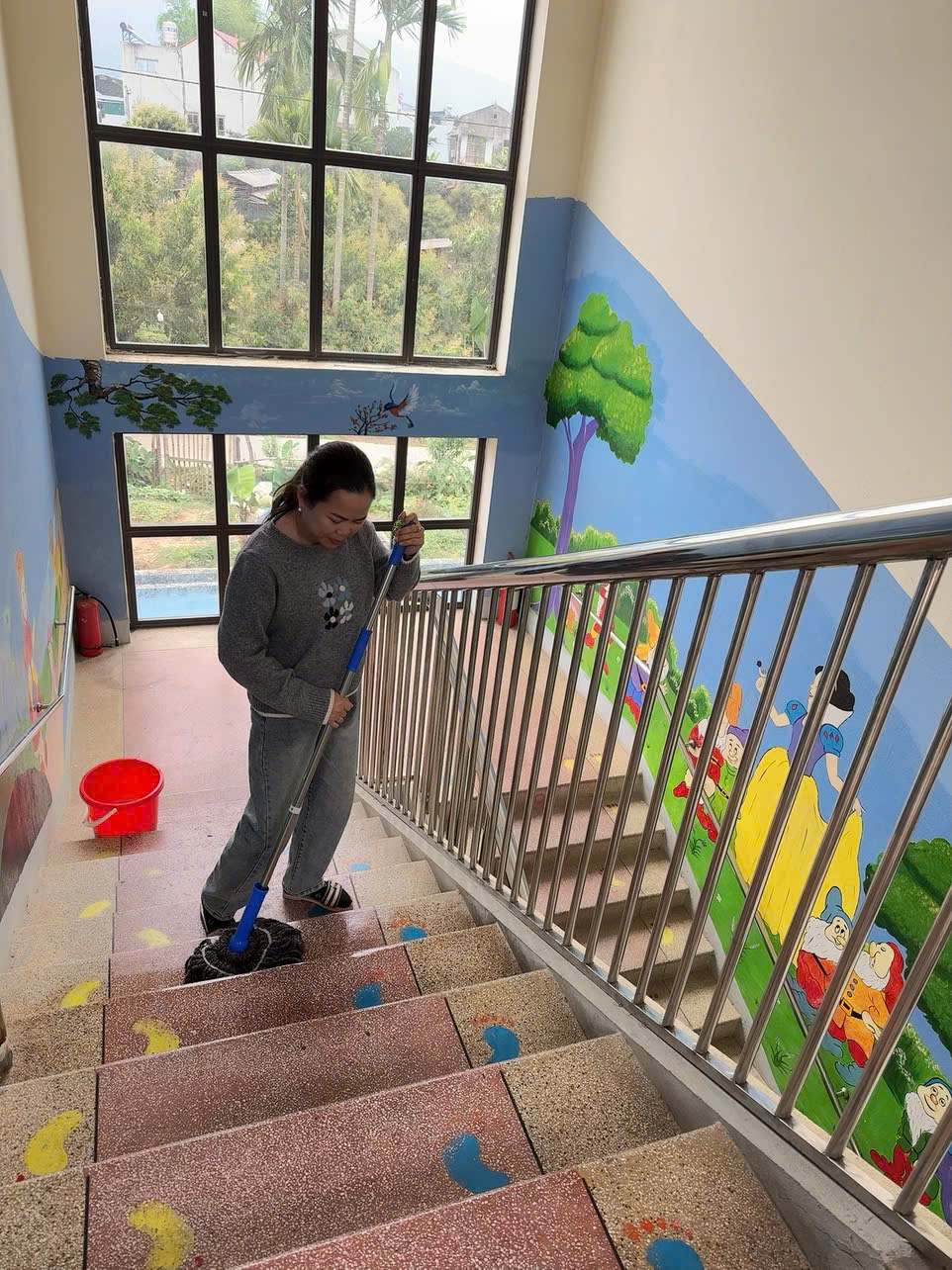 z6463101604142 c31ac4b2b7de2e656cd9bbf739c0ae12