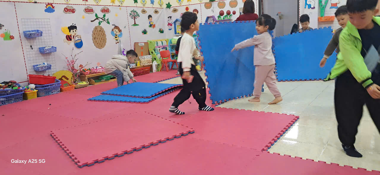 z6463138137938 c1ee6345edc43134931b536832c3bb9b