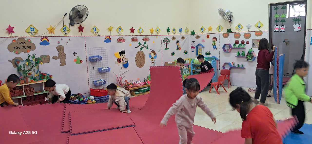 z6463138159176 871ebb112ca08935d4ca145ec6d1a97b