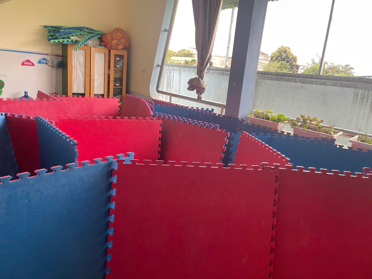 z6463205257954 42416254e676a6fb5fa7c0eab37e17bb