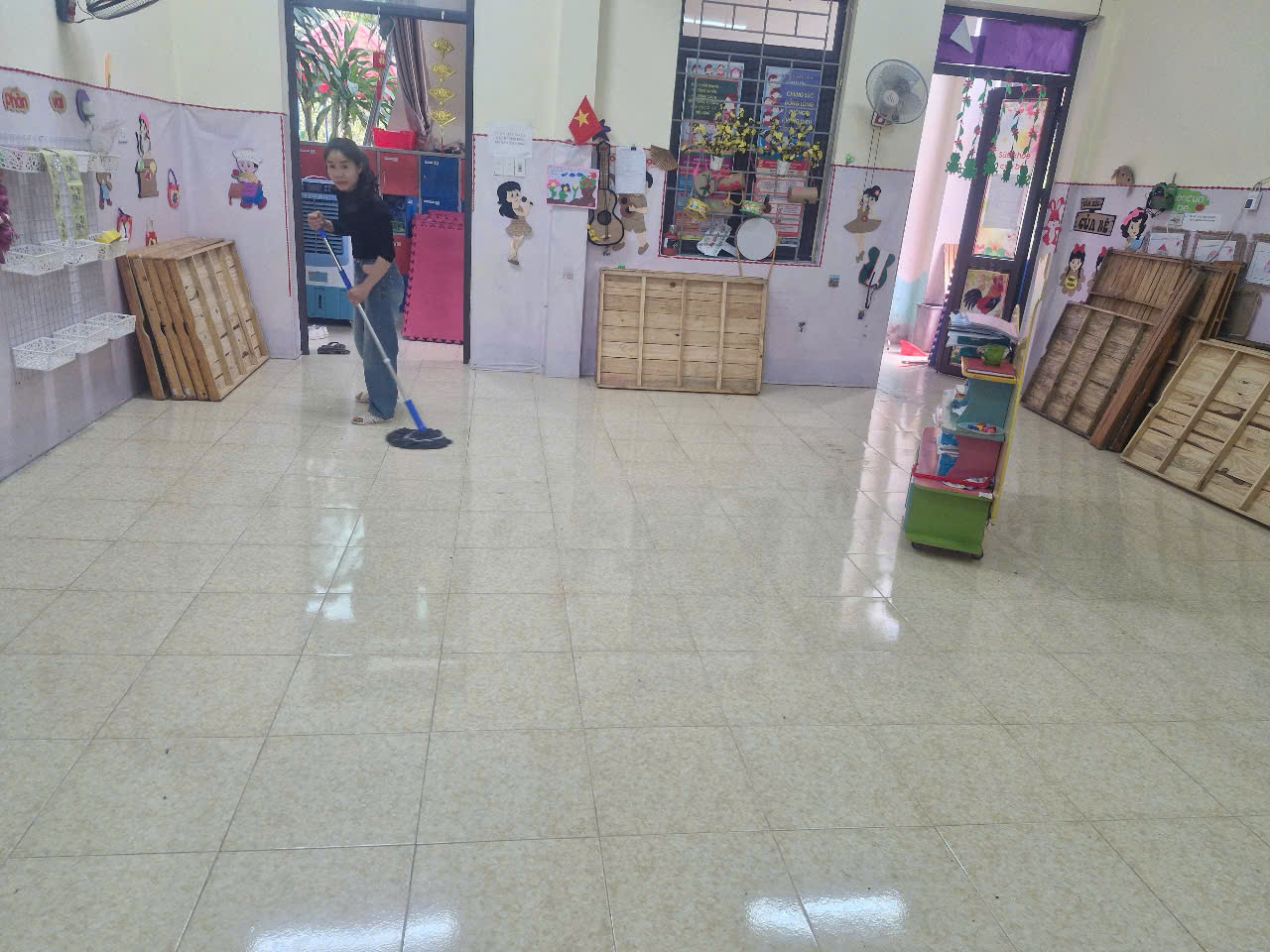 z6463374930160 0270d2f2237eb23f7a175fa038fa43ab