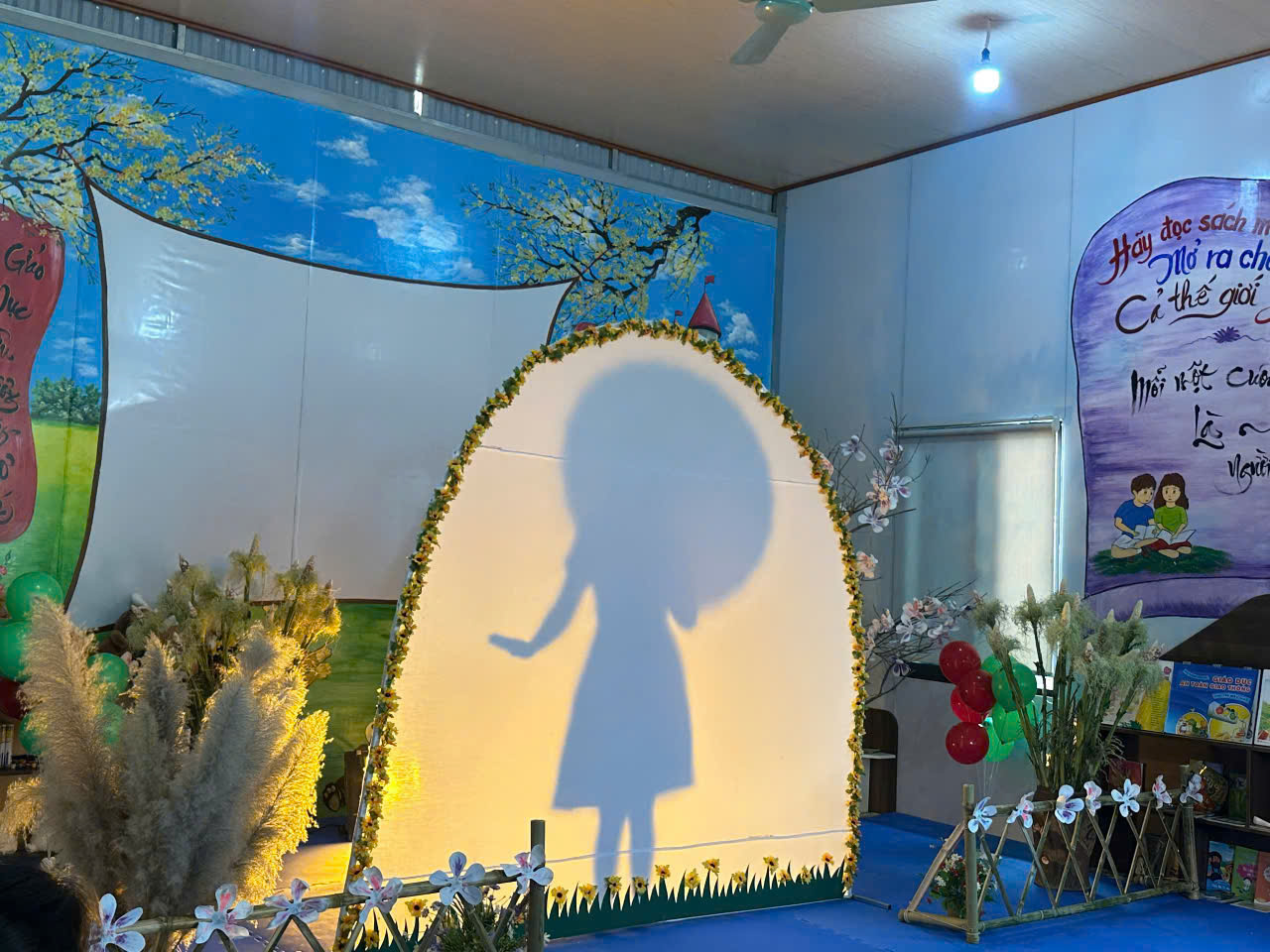 z6472666131804 52196985edd3d1a0a85351c9f1169f41