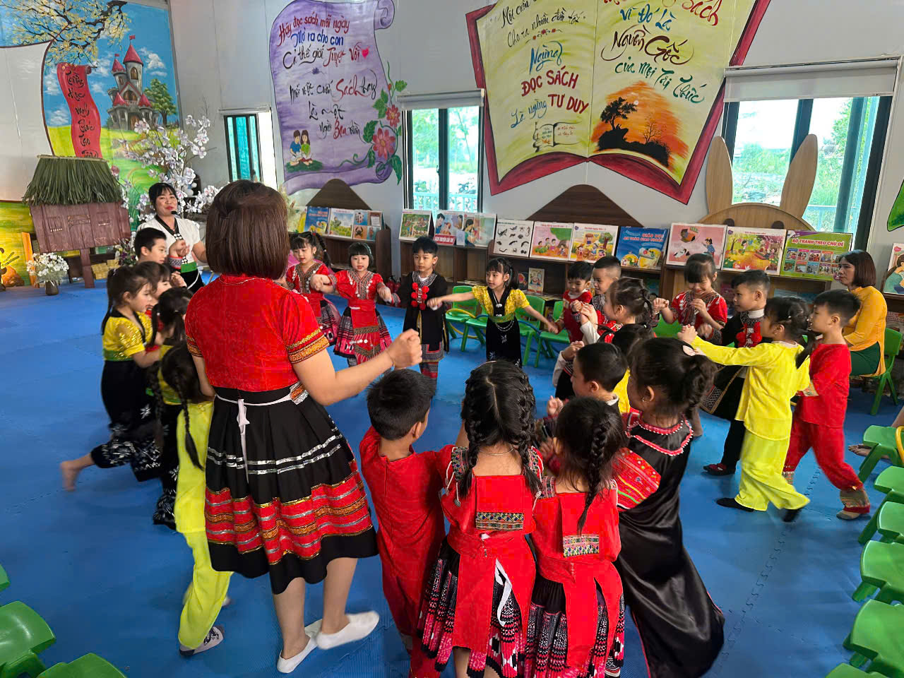 z6472666445075 ae721efd41ffcbec8ee8f1456f60d60e