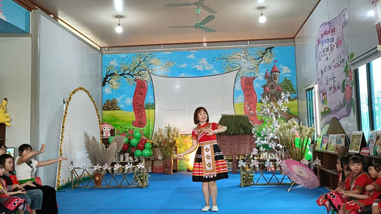 z6472666821607 88da3df8480e93c7ee31f905257d0451