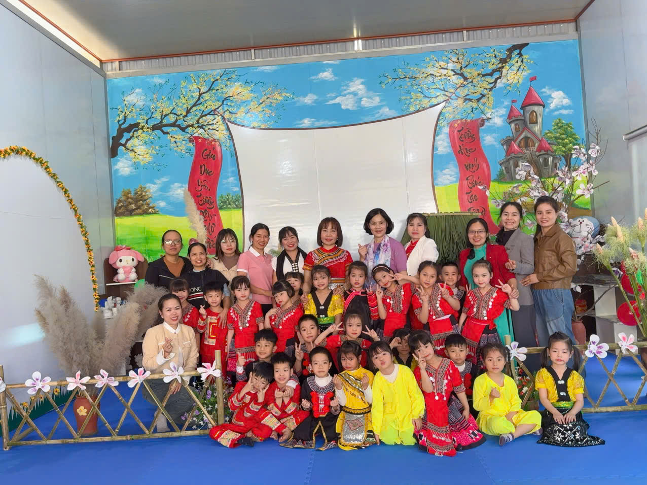 z6472680373585 bf92333ce405aa9aa7ad4e7b29b17a3f