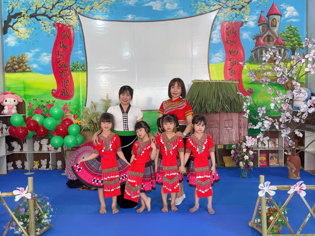 z6472680409181 b8796f7b170ba06932e1bc8a0a55cdc8