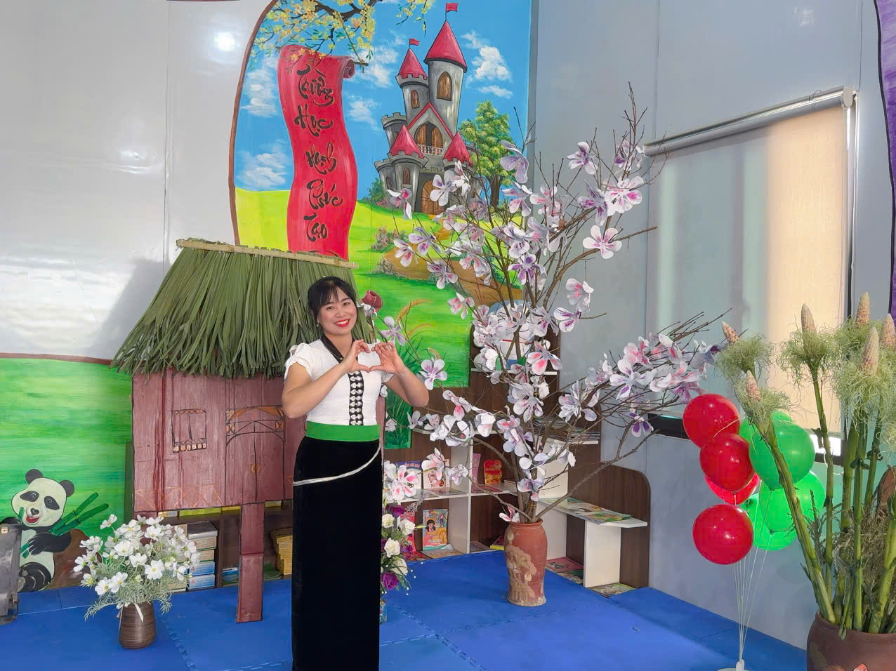 z6472680413549 90f9d456be139be5e5ca7c4b5d31d4a4