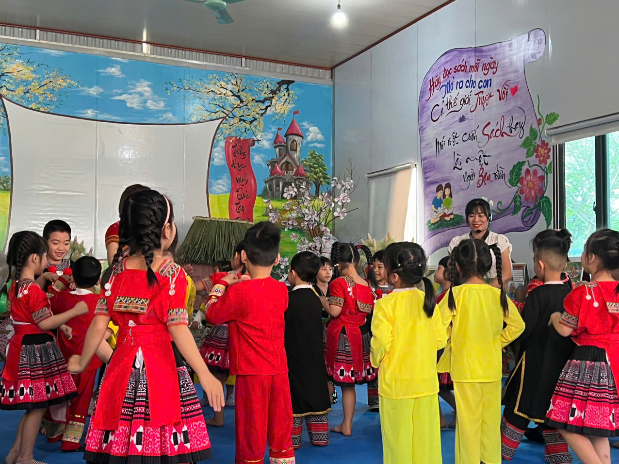 z6473576814566 bdc6433ac740cdf1089bd04611130486