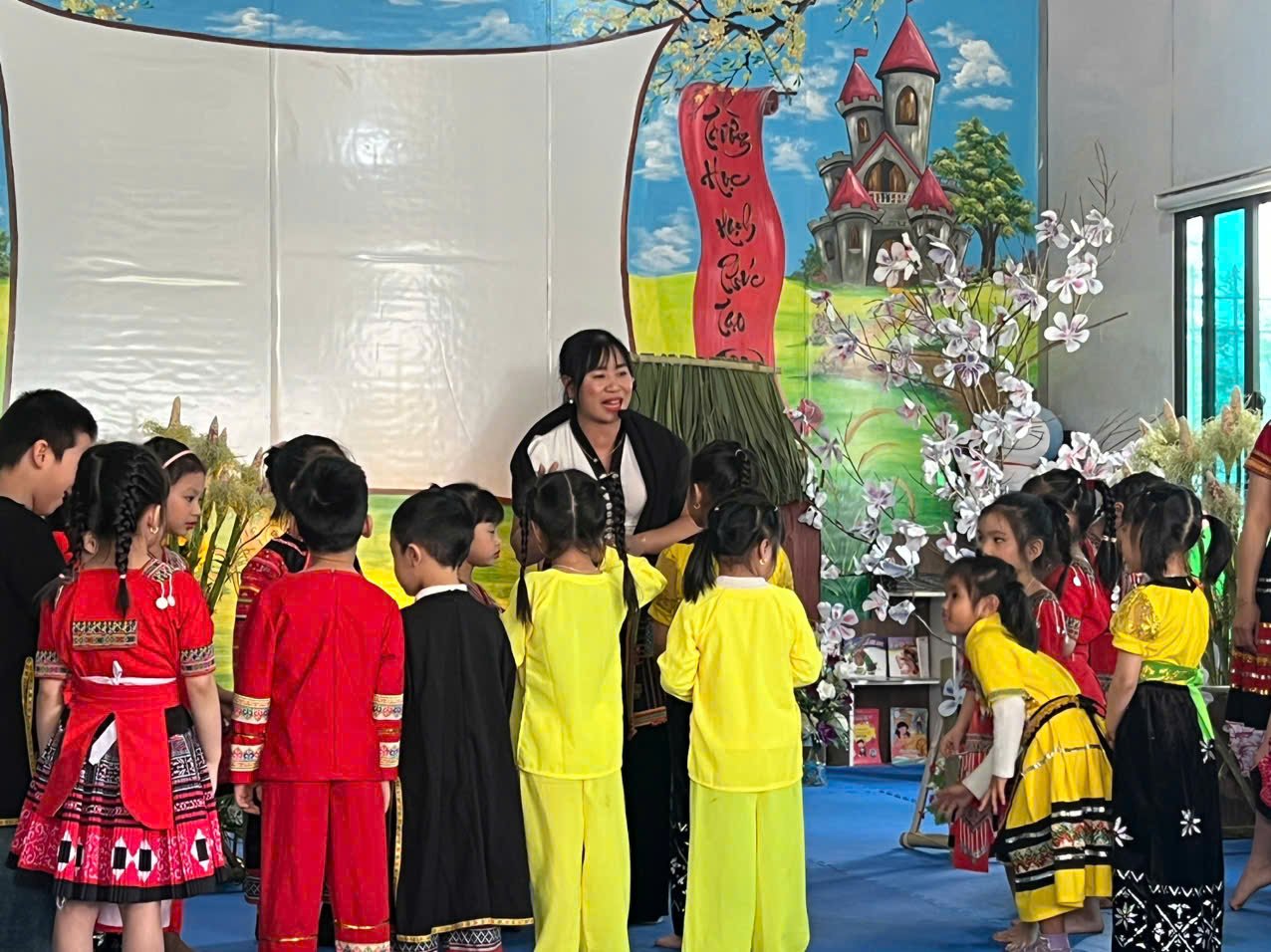 z6473576824875 a0fabd5df1c7c0957019d50df5d8cb31