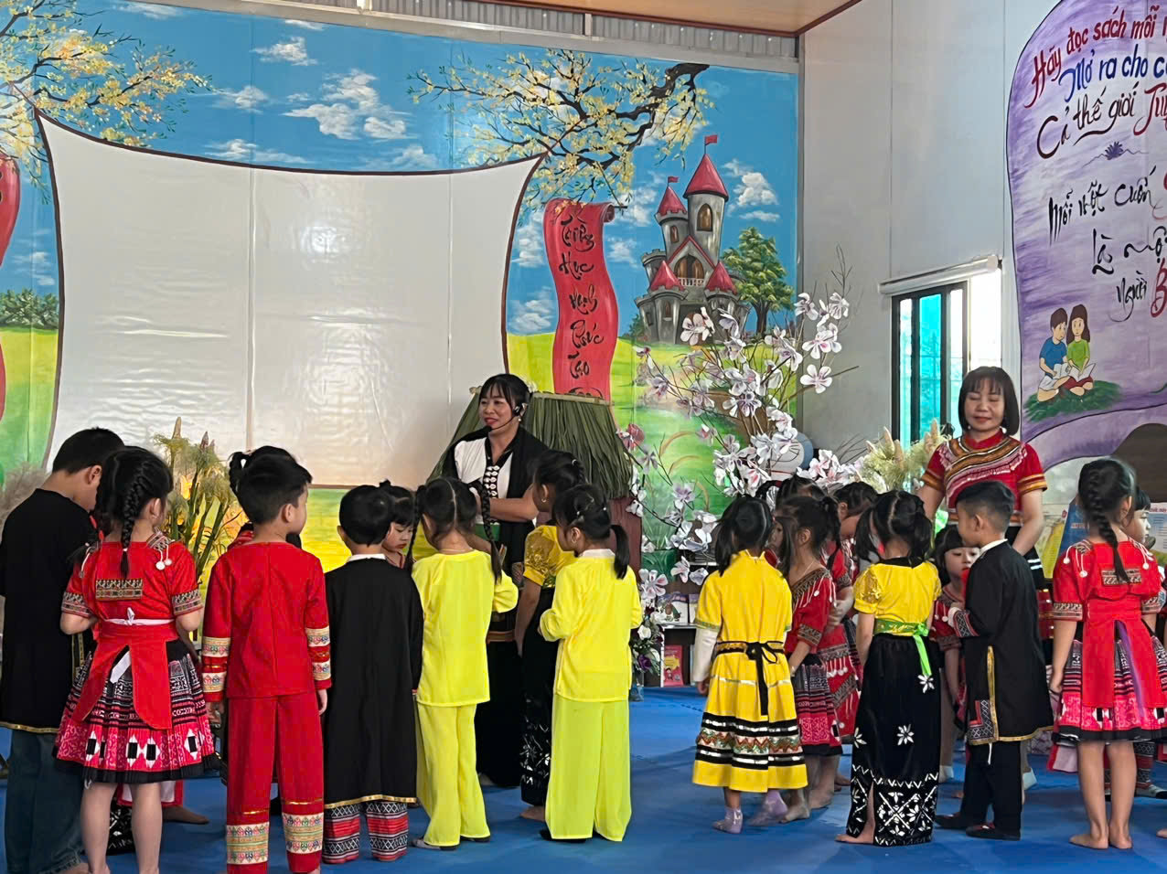 z6473576831592 3d9c7f70151caf79c00d1749439d44ca