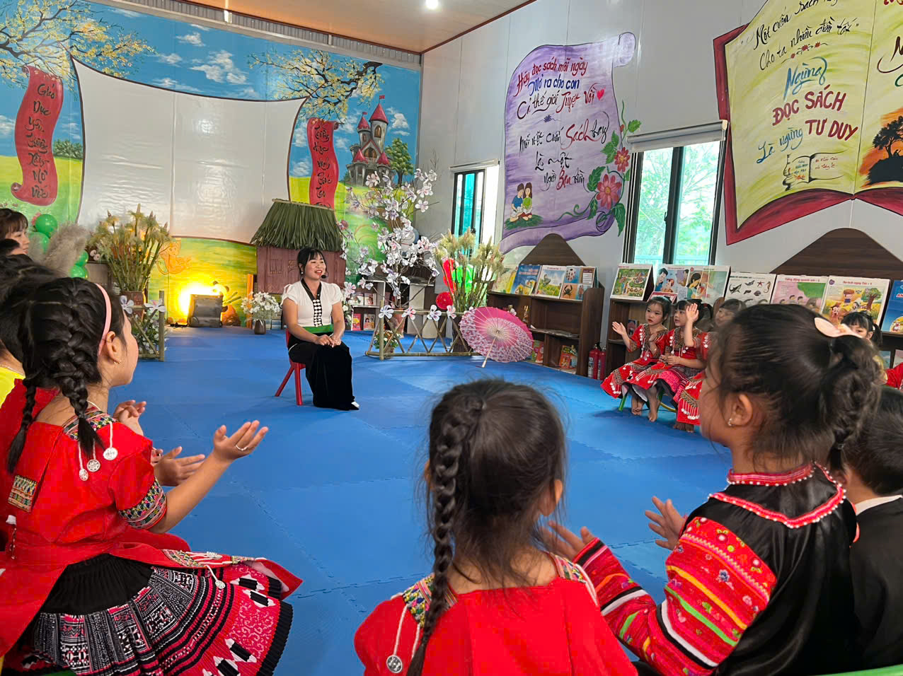 z6473576836806 fc7a000e02c6b36961c33a3c2029f477