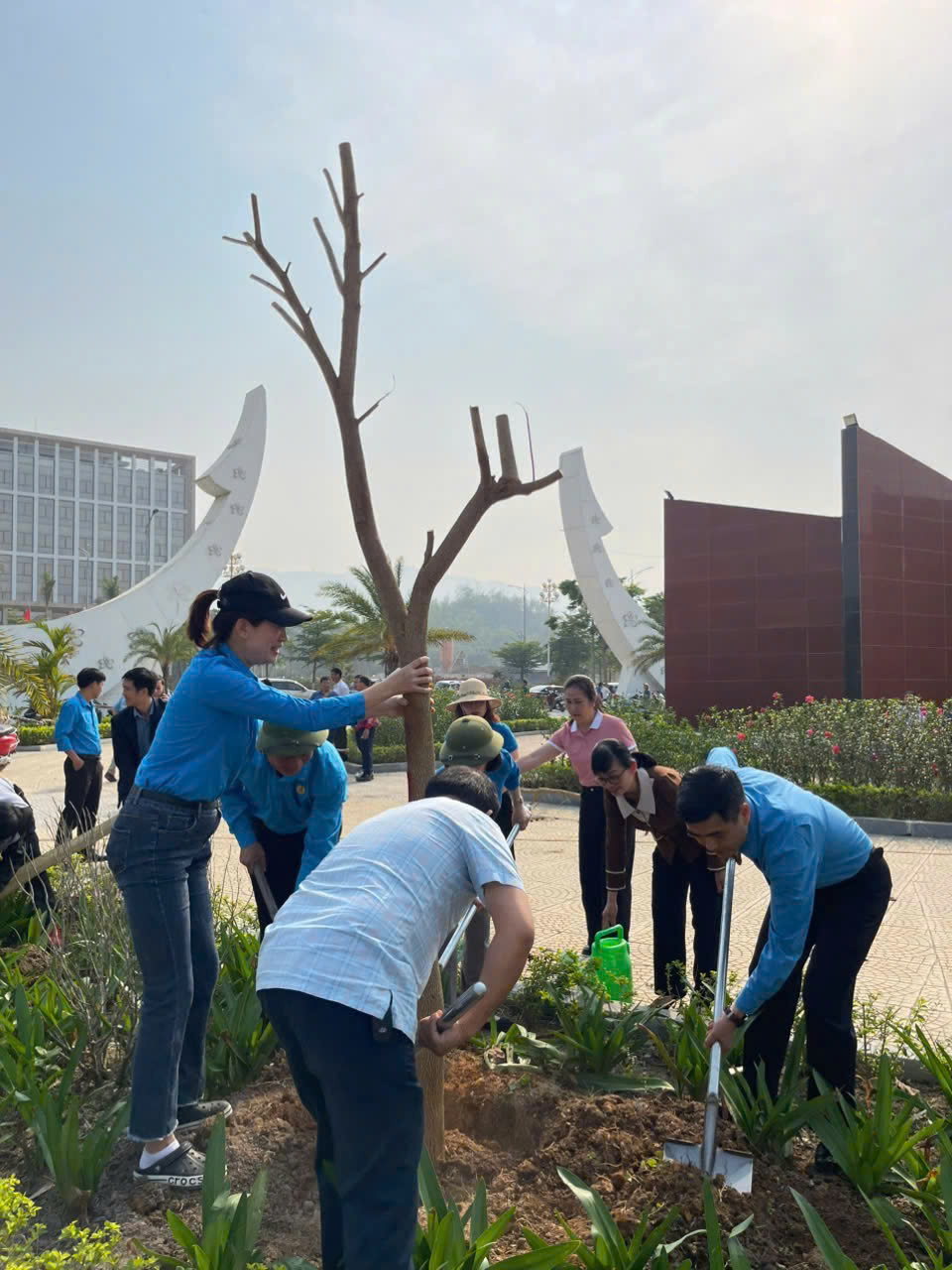 z6490340379499 a9883e671027ca6c59e55e28812d64e1