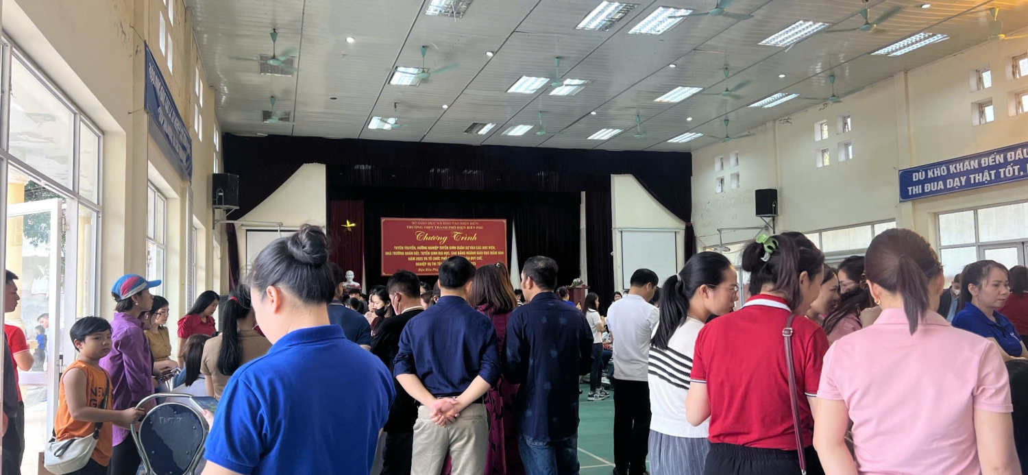 z6522642984552 d4f32c319210d9687af4126342e6beb8