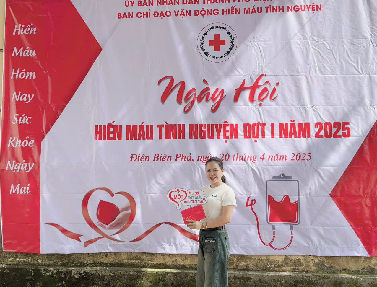 z6523041547249 0e1a76f684d73eb5f7e6ce4fe4b75168