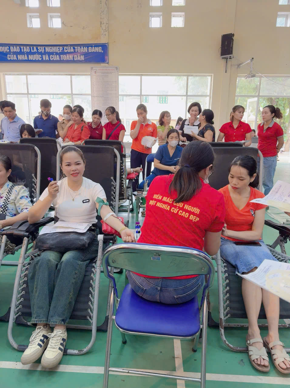 z6523041553057 93855d885830ebad2d33ad439f75bd4e