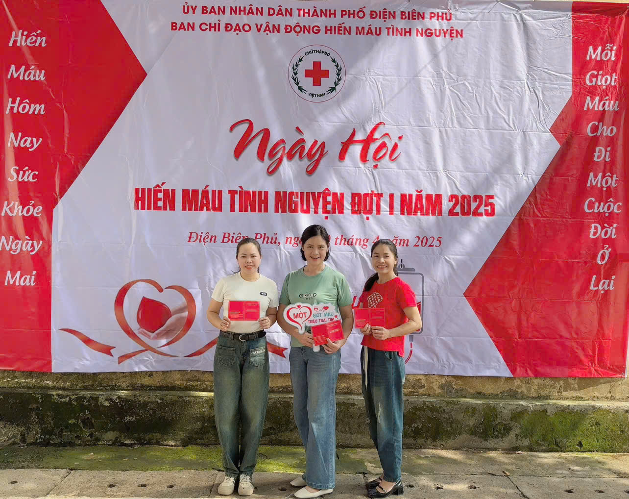 z6523041574314 e4a7d82ed5dac6c27f165e9e94bbea9e