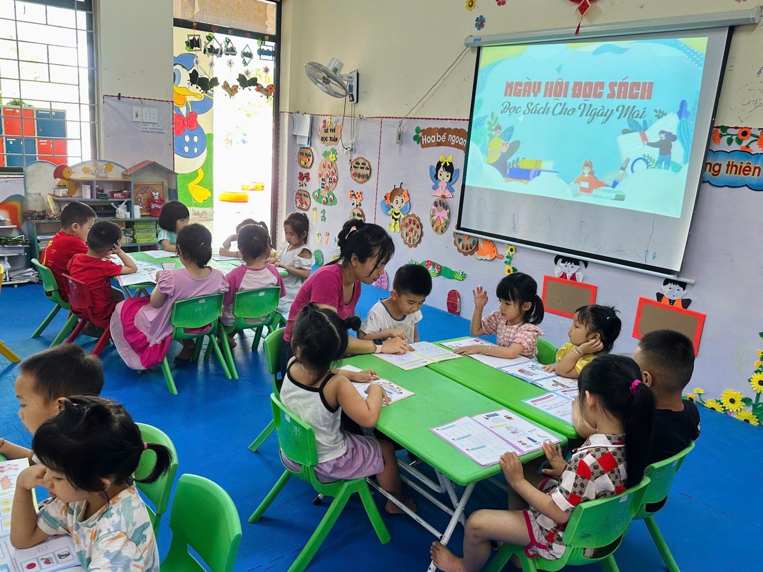 z6535880208220 ce3eb50598d9fdc93a9317c3597188a8