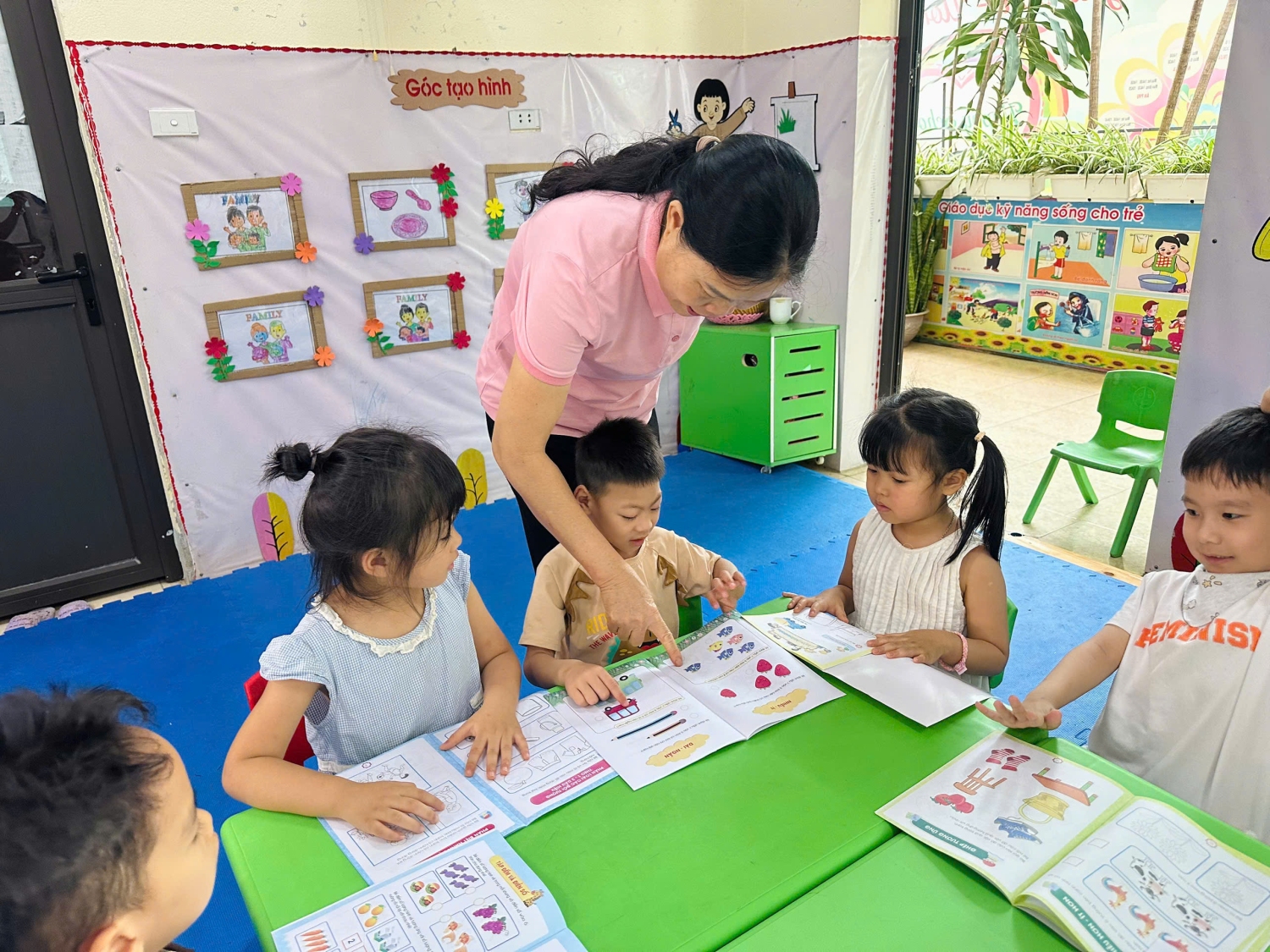 z6535880268754 a9ce0bdf9c33279a0aa6b6b759ee9e46