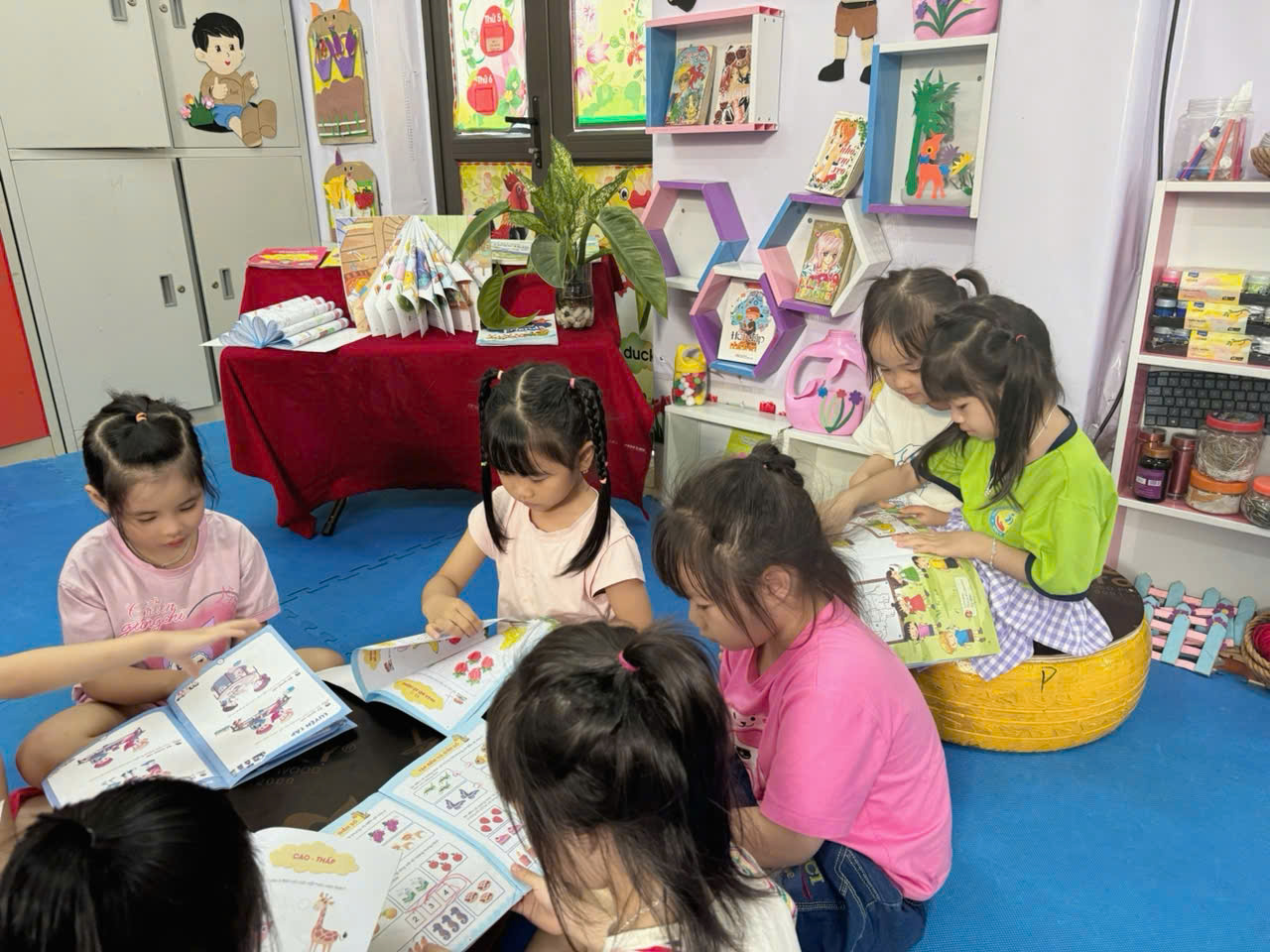 z6535958389611 5377f408a5f0a0efe4d22628d9ef2a99