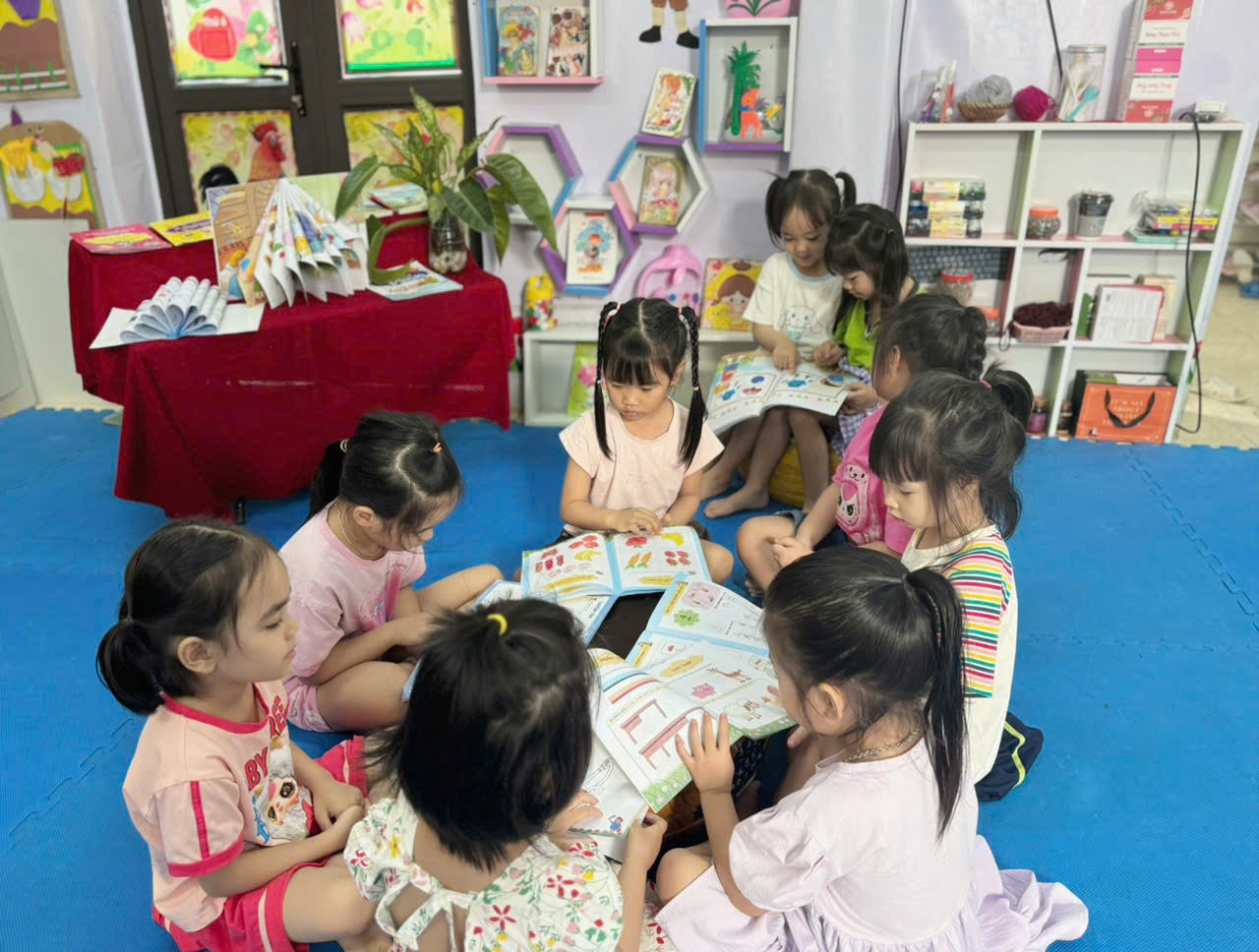 z6535958399556 872dbcf695f45b94c36fade5a7c897aa